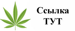 Купить наркотики в Северобайкальске